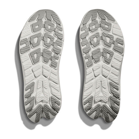 Hoka Kawana 2
